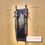 Leonora Carrington, l'exposition onirique d'une artiste surréaliste au musée du Luxembourg, photos - fotor 1771255656189