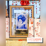 Masterpiece and Love : exposition collective sur l’amour à la galerie Goldshteyn-Saatort à Paris - IMG 4016