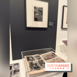 Exposition Robert Capa au Musée de la Libération de Paris