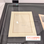 Exposition Robert Capa au Musée de la Libération de Paris - IMG 4074