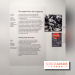 Exposition Robert Capa au Musée de la Libération de Paris