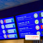 C'Roll Sushi : le restaurant japonais qui fait buzzer la tendance des sushis en tube à Paris