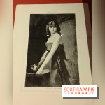 Salomé. Henner et Moreau face au mythe : l'exposition de peintures au musée Jean-Jacques Henner