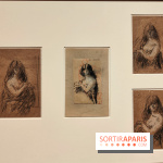 Salomé. Henner et Moreau face au mythe : l'exposition de peintures au musée Jean-Jacques Henner