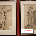 Salomé. Henner et Moreau face au mythe : l'exposition de peintures au musée Jean-Jacques Henner