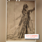 Salomé. Henner et Moreau face au mythe : l'exposition de peintures au musée Jean-Jacques Henner