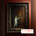 Salomé. Henner et Moreau face au mythe : l'exposition de peintures au musée Jean-Jacques Henner