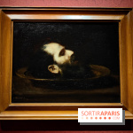 Salomé. Henner et Moreau face au mythe : l'exposition de peintures au musée Jean-Jacques Henner