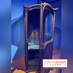 Une journée au 18e siècle : explorez un hôtel particulier avec l'exposition du musée des Arts Déco