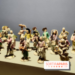 Une journée au 18e siècle : explorez un hôtel particulier avec l'exposition du musée des Arts Déco