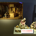Une journée au 18e siècle : explorez un hôtel particulier avec l'exposition du musée des Arts Déco