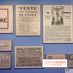 Une journée au 18e siècle : explorez un hôtel particulier avec l'exposition du musée des Arts Déco