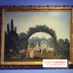 Une journée au 18e siècle : explorez un hôtel particulier avec l'exposition du musée des Arts Déco