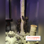 Une journée au 18e siècle : explorez un hôtel particulier avec l'exposition du musée des Arts Déco
