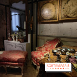 Une journée au 18e siècle : explorez un hôtel particulier avec l'exposition du musée des Arts Déco