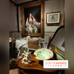 Une journée au 18e siècle : explorez un hôtel particulier avec l'exposition du musée des Arts Déco