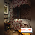 Une journée au 18e siècle : explorez un hôtel particulier avec l'exposition du musée des Arts Déco