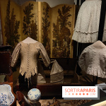 Une journée au 18e siècle : explorez un hôtel particulier avec l'exposition du musée des Arts Déco