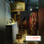 Une journée au 18e siècle : explorez un hôtel particulier avec l'exposition du musée des Arts Déco