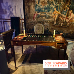 Une journée au 18e siècle : explorez un hôtel particulier avec l'exposition du musée des Arts Déco
