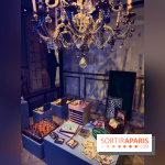 Une journée au 18e siècle : explorez un hôtel particulier avec l'exposition du musée des Arts Déco