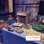 Une journée au 18e siècle : explorez un hôtel particulier avec l'exposition du musée des Arts Déco