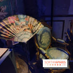 Une journée au 18e siècle : explorez un hôtel particulier avec l'exposition du musée des Arts Déco