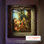 Une journée au 18e siècle : explorez un hôtel particulier avec l'exposition du musée des Arts Déco