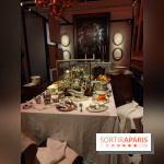 Une journée au 18e siècle : explorez un hôtel particulier avec l'exposition du musée des Arts Déco