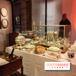 Une journée au 18e siècle : explorez un hôtel particulier avec l'exposition du musée des Arts Déco