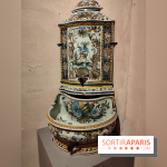 Une journée au 18e siècle : explorez un hôtel particulier avec l'exposition du musée des Arts Déco