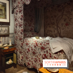 Une journée au 18e siècle : explorez un hôtel particulier avec l'exposition du musée des Arts Déco