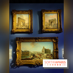 Une journée au 18e siècle : explorez un hôtel particulier avec l'exposition du musée des Arts Déco