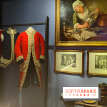 Une journée au 18e siècle : explorez un hôtel particulier avec l'exposition du musée des Arts Déco