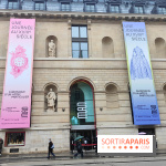 Une journée au 18e siècle : explorez un hôtel particulier avec l'exposition du musée des Arts Déco