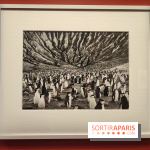 Sebastião Salgado au cœur d'une exposition de photos gratuite à l'Hôtel de Ville de Paris - fotor 1771520223864