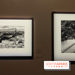 Sebastião Salgado au cœur d'une exposition de photos gratuite à l'Hôtel de Ville de Paris