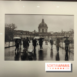 Sebastião Salgado au cœur d'une exposition de photos gratuite à l'Hôtel de Ville de Paris