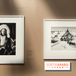Sebastião Salgado au cœur d'une exposition de photos gratuite à l'Hôtel de Ville de Paris