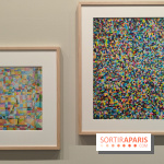 Sebastião Salgado au cœur d'une exposition de photos gratuite à l'Hôtel de Ville de Paris - fotor 1771520560341