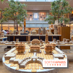 Song Dong  - IMG 4141