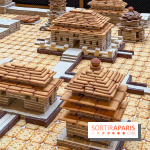 Song Dong  - IMG 4148