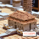 Song Dong  - IMG 4153