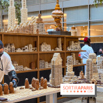 Song Dong  - IMG 4156