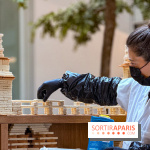 Song Dong  - IMG 4166