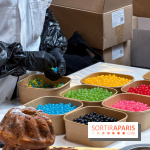 Song Dong  - IMG 4186