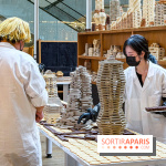 Song Dong  - IMG 4190