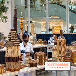 Song Dong  - IMG 4193