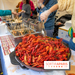 Nouvel an Chinois - Lunaire Place de la République 2026 - les photos - IMG 1514