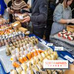 Nouvel an Chinois - Lunaire Place de la République 2026 - les photos - IMG 1509